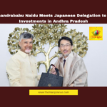 CM Chandrababu Naidu Meets Japanese Delegation to Boost Investments in Andhra Pradesh,Andhra Pradesh Investments, AP-Japan Collaboration, Auto Industry India, chandrababu naidu, Electronics Manufacturing, Foreign Direct Investment, Japan-India Trade, Japanese Delegation, SME Park Andhra Pradesh, Sri City Industrial Zone,Mango News,Andhra Pradesh News,Andhra Pradesh Latest News,AP,AP News,AP Latest News,CM Chandrababu,CM Chandrababu News,CM Chandrababu Latest News,Chandrababu Naidu Speech,Chandrababu Naidu Live,Mango News,AP Development,Andhra Pradesh Development,AP Growth Rate, Cabinet Decisions, CM Chandrababu Naidu,Economic Reforms,investments in AP,AP Investments,CM Chandrababu Naidu Meets Japanese Delegation
