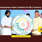 CM Chandrababu Naidu Confident P4 Will Transform Society,Andhra Pradesh News,Andhra Pradesh Latest News,AP,AP News,AP Latest News,CM Chandrababu,CM Chandrababu News,CM Chandrababu Latest News,Chandrababu Naidu Speech,Chandrababu Naidu Live,Andhra Pradesh Development, AP Economic Growth, AP per capita income., chandrababu naidu, P4 scheme Andhra Pradesh, pawan kalyan, poverty alleviation AP, Swarnandhra 2047, TDP Government, Ugadi special schemes,P4,P4 Will Transform Society,P4 scheme,Mango News