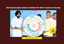 CM Chandrababu Naidu Confident P4 Will Transform Society CM Chandrababu Naidu Confident P4 Will Transform Society,Andhra Pradesh News,Andhra Pradesh Latest News,AP,AP News,AP Latest News,CM Chandrababu,CM Chandrababu News,CM Chandrababu Latest News,Chandrababu Naidu Speech,Chandrababu Naidu Live,Andhra Pradesh Development, AP Economic Growth, AP per capita income., chandrababu naidu, P4 scheme Andhra Pradesh, pawan kalyan, poverty alleviation AP, Swarnandhra 2047, TDP Government, Ugadi special schemes,P4,P4 Will Transform Society,P4 scheme,Mango News