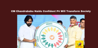 CM Chandrababu Naidu Confident P4 Will Transform Society,Andhra Pradesh News,Andhra Pradesh Latest News,AP,AP News,AP Latest News,CM Chandrababu,CM Chandrababu News,CM Chandrababu Latest News,Chandrababu Naidu Speech,Chandrababu Naidu Live,Andhra Pradesh Development, AP Economic Growth, AP per capita income., chandrababu naidu, P4 scheme Andhra Pradesh, pawan kalyan, poverty alleviation AP, Swarnandhra 2047, TDP Government, Ugadi special schemes,P4,P4 Will Transform Society,P4 scheme,Mango News