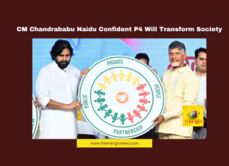 CM Chandrababu Naidu Confident P4 Will Transform Society,Andhra Pradesh News,Andhra Pradesh Latest News,AP,AP News,AP Latest News,CM Chandrababu,CM Chandrababu News,CM Chandrababu Latest News,Chandrababu Naidu Speech,Chandrababu Naidu Live,Andhra Pradesh Development, AP Economic Growth, AP per capita income., chandrababu naidu, P4 scheme Andhra Pradesh, pawan kalyan, poverty alleviation AP, Swarnandhra 2047, TDP Government, Ugadi special schemes,P4,P4 Will Transform Society,P4 scheme,Mango News