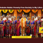 Chandrababu Naidu: Poverty-Free Society is My Life’s Ambition,AI and Quantum Valley, Andhra Pradesh poverty alleviation, AP Development, AP Governance, chandrababu naidu, Margadarsi Bangaru Kutumbam, P4 scheme, Telugu heritage, Ugadi awards, Ugadi Celebrations,Andhra Pradesh News,Andhra Pradesh Latest News,AP,AP News,AP Latest News,CM Chandrababu,CM Chandrababu News,CM Chandrababu Latest News,Chandrababu Naidu Speech,Chandrababu Naidu Live,Chandrababu Naidu About Poverty-Free Society,Poverty-Free Society,Mango News