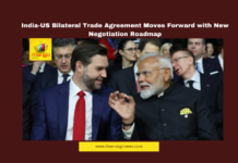India US Trade Deal, India US Relations, Modi JD Vance Meeting, Jamieson Greer US Trade, US India Trade Negotiations, India US Energy Cooperation, US President Trump India Visit, Strategic Technology Cooperation, US India Bilateral Agreement, Trade Talks Latest Update