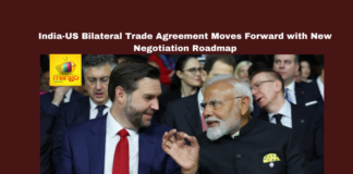 India US Trade Deal, India US Relations, Modi JD Vance Meeting, Jamieson Greer US Trade, US India Trade Negotiations, India US Energy Cooperation, US President Trump India Visit, Strategic Technology Cooperation, US India Bilateral Agreement, Trade Talks Latest Update