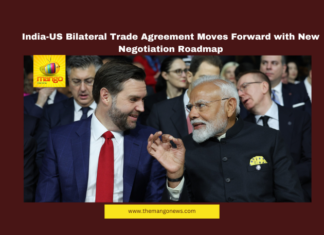 India US Trade Deal, India US Relations, Modi JD Vance Meeting, Jamieson Greer US Trade, US India Trade Negotiations, India US Energy Cooperation, US President Trump India Visit, Strategic Technology Cooperation, US India Bilateral Agreement, Trade Talks Latest Update