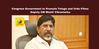 Telangana Film Awards 2024, Gaddar Telangana Film Awards, Bhatti Vikramarka Film Support, Dil Raju Film Awards, Telangana Film Development Corporation, Jayasudha Jury Chairperson, Telugu Cinema News, Urdu Cinema Promotion Telangana, Telangana Cultural Events, Hyderabad Film Awards 2024