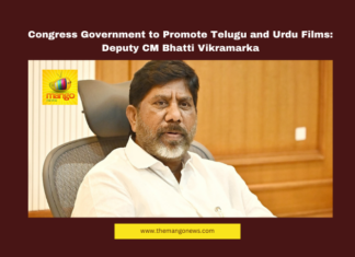 Telangana Film Awards 2024, Gaddar Telangana Film Awards, Bhatti Vikramarka Film Support, Dil Raju Film Awards, Telangana Film Development Corporation, Jayasudha Jury Chairperson, Telugu Cinema News, Urdu Cinema Promotion Telangana, Telangana Cultural Events, Hyderabad Film Awards 2024