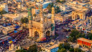 2-charminar_hyderabad_telangana-1-city-hero