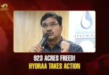 923 Acres Freed! HYDRAA Takes Action (2)