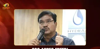 923 Acres Freed! HYDRAA Takes Action (2)