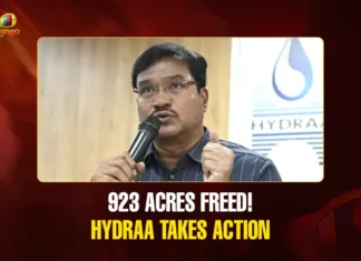 923 Acres Freed! HYDRAA Takes Action (2)