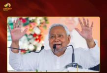 Bihar unemployment allowance scheme