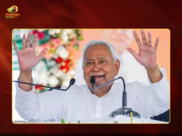 Bihar unemployment allowance scheme