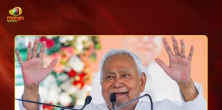 Bihar unemployment allowance scheme