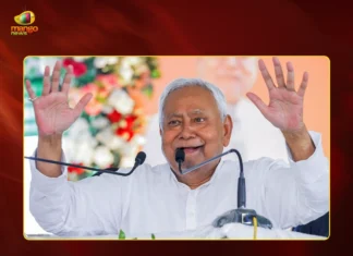 Bihar unemployment allowance scheme