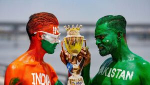 Ind-vs-PAK-Asia-Cup-2025