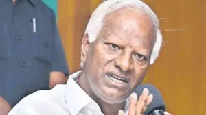 Kadiyam_Srihari_bc75d629ba_V_jpg--625x351-4g