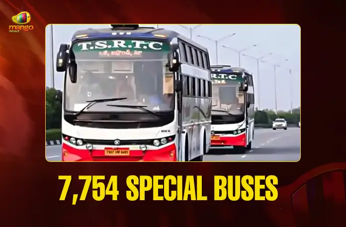 Mango News Portal copy (1)