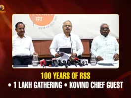 100 years of RSS