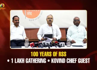 100 years of RSS