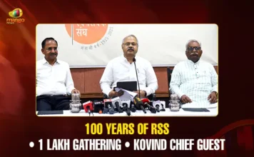 100 years of RSS