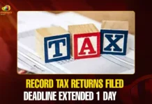 Mango News Portal copy