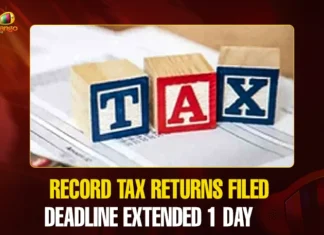 Mango News Portal copy