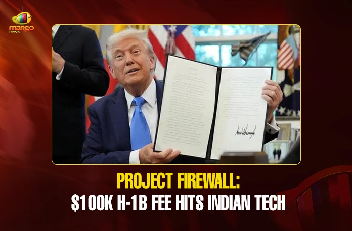 Mango News Portal_02 copy $100K H-1B Visa Fee