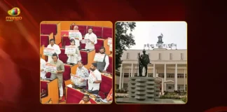 Odisha no-confidence motion rejected