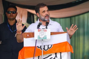 Rahul Gandhi campaigns in Jammu1