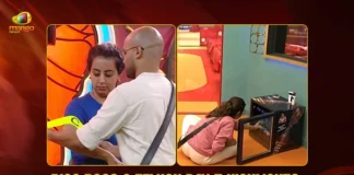 Sanjana’s Captaincy & Thumbs Up Fun