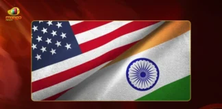 US India Ties From Frost to Flight