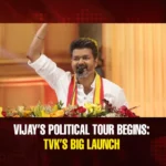 Vijay’s Political Tour BeginS (1)