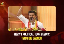 Vijay’s Political Tour BeginS (1)