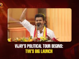 Vijay’s Political Tour BeginS (1)