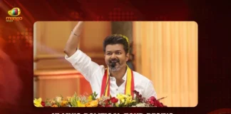 Vijay’s Political Tour BeginS (1)