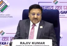 election-commissioner