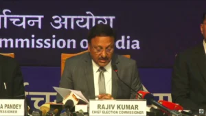 election_commission_schedule_1680057532412_1680057532660_1680057532660