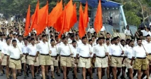 100 YEARS FOR RSS