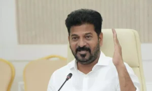 1965566-revanth-reddy