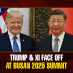 Trump-&-Xi-Face-Off-at-Busan-2025-Summit