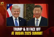 Trump-&-Xi-Face-Off-at-Busan-2025-Summit