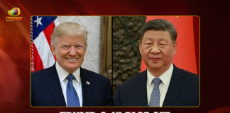 Trump-&-Xi-Face-Off-at-Busan-2025-Summit