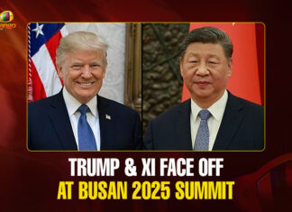 Trump-&-Xi-Face-Off-at-Busan-2025-Summit