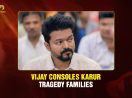 Vijay-consoles-Karur-tragedy-families (1)