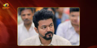 Vijay-consoles-Karur-tragedy-families (1)
