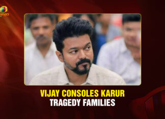 Vijay-consoles-Karur-tragedy-families (1)