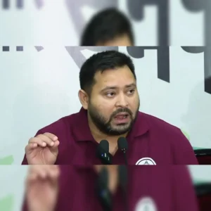 Mahagathbandhan CM candidate Bihar election