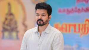 vijay-.1.2242001