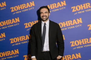 New York Local Elections